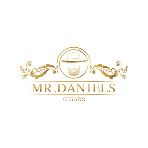 Mr. Dan1els Cigars